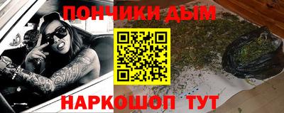 герыч Нягань