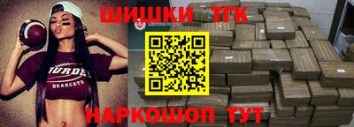 Альфа ПВП Обь
