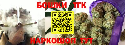 молекула духа Новозыбков