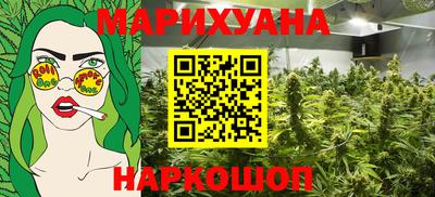 молекула духа Новозыбков