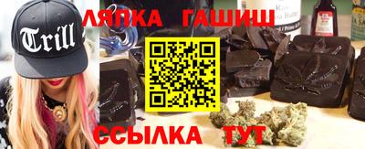 mdma Новодвинск