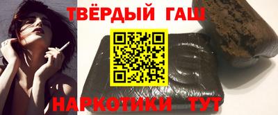mdma Новодвинск