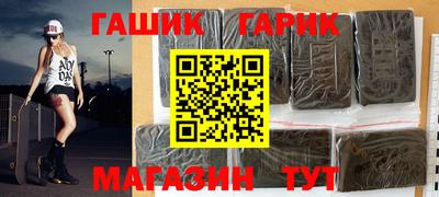 Альфа ПВП Обь
